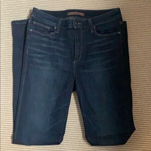 Joe’s Skinny Jeans